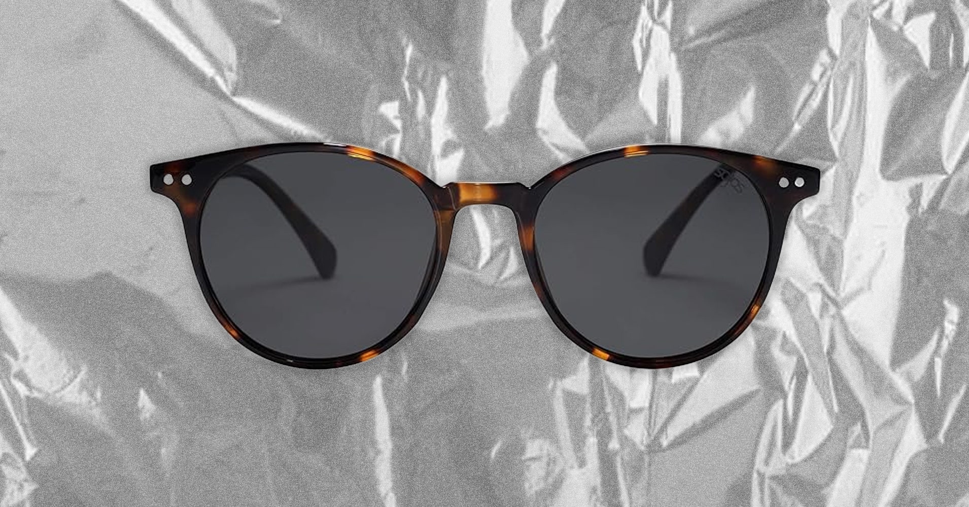 14 Best Everyday Sunglasses (2025): Meta Ray-Ban, JINS, and More 