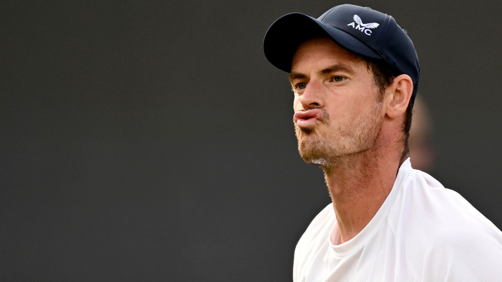 Andy Murray doubts Paris Olympics if not selected for doubles Tennis
