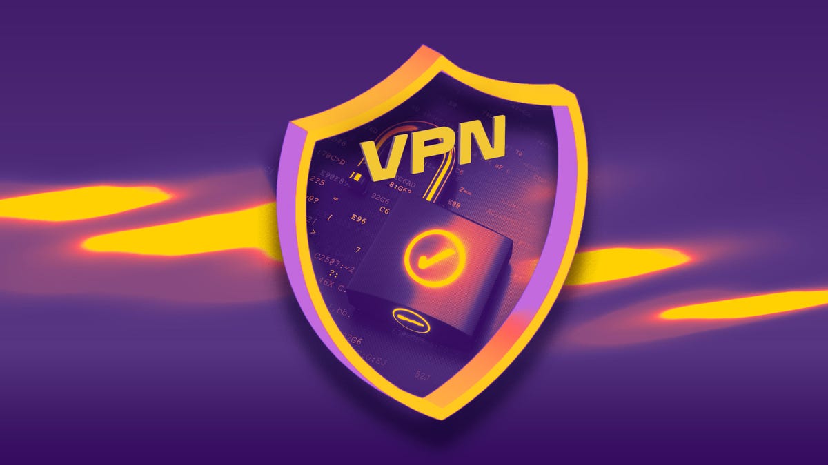 Fastest VPN of 2024 Danred News