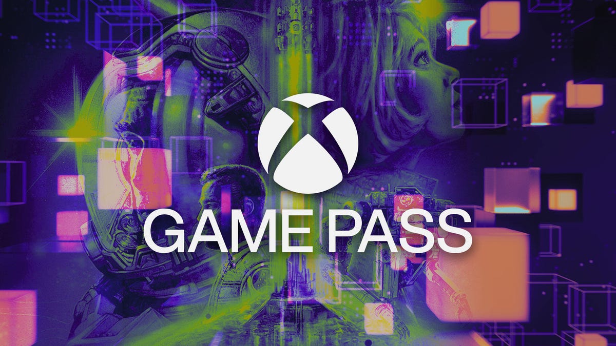 Xbox Game Pass You’ll soon be able to play My Time in Sandrock, FC 24